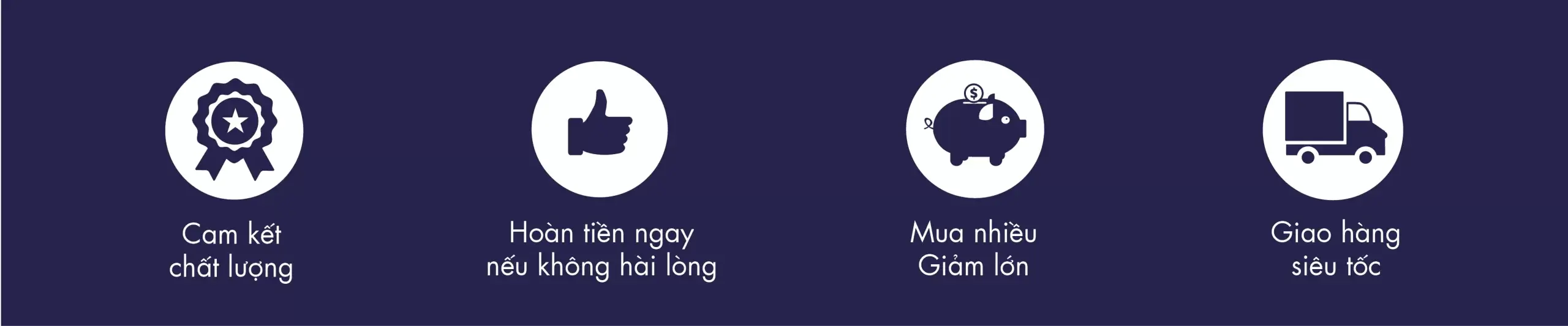 piony-chinh-sach-ban-hang-scaled-1
